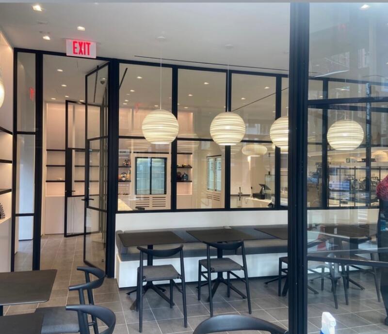 Black Lab thumbnail 2