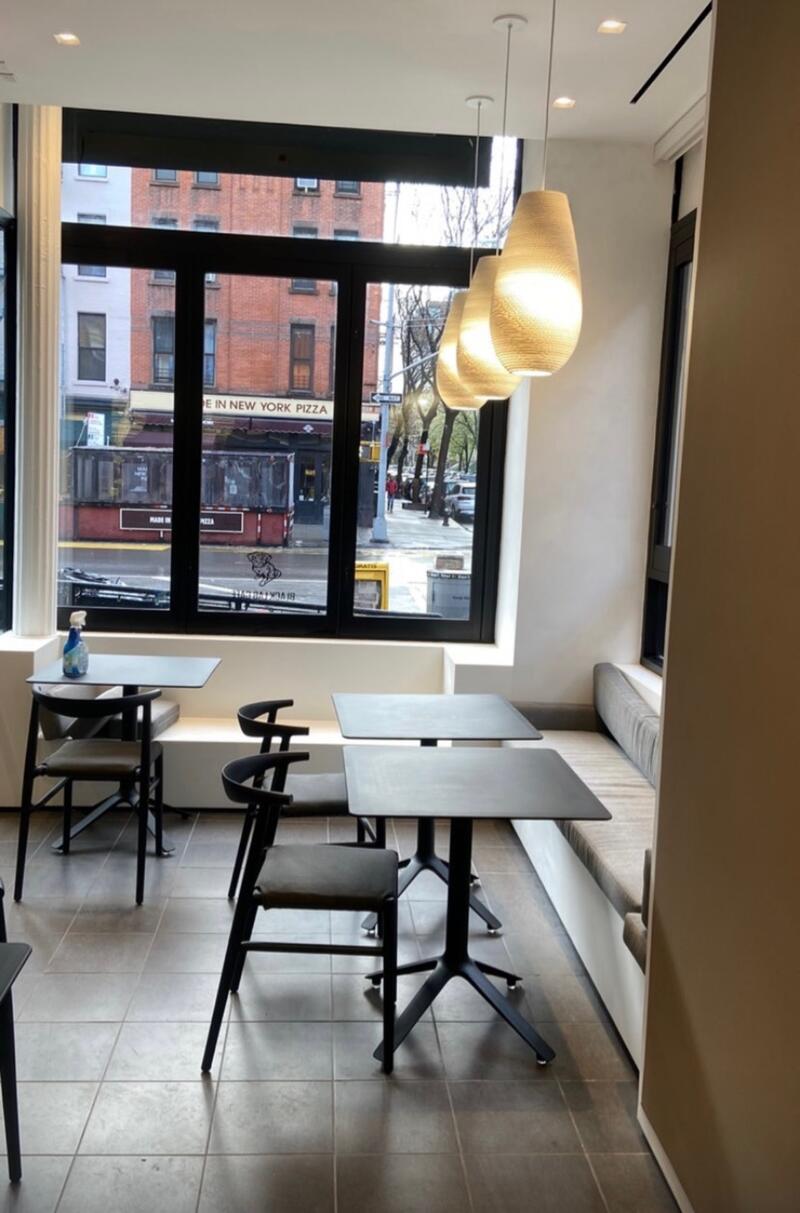 Black Lab thumbnail 3