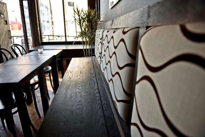 The Bodega thumbnail 3