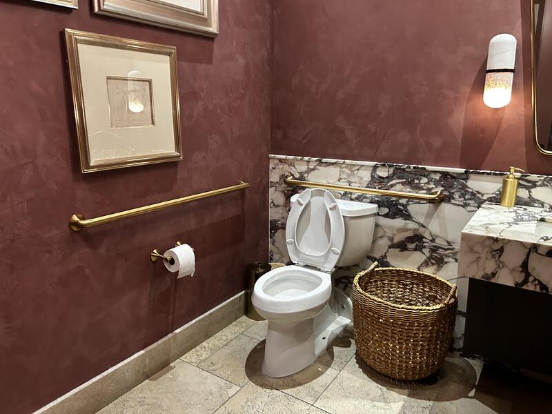 Cafe Boulud thumbnail 1