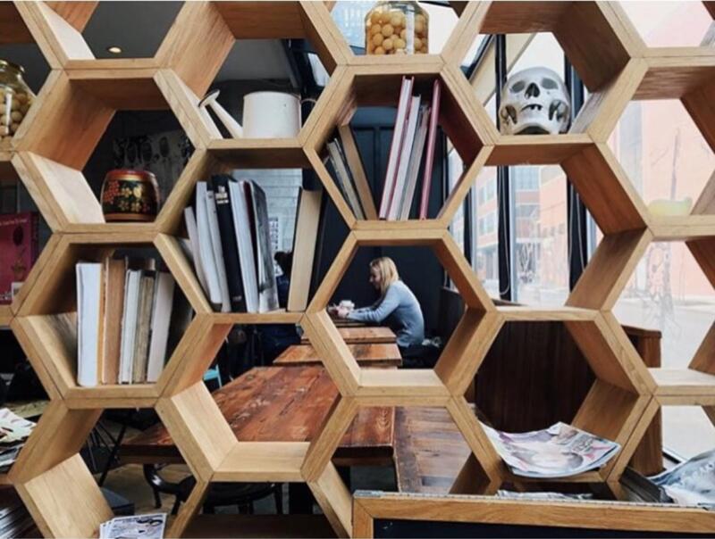 Dillingers thumbnail 3