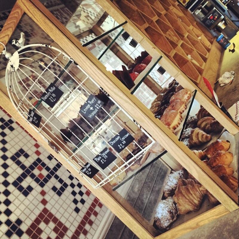 Dillingers thumbnail 4