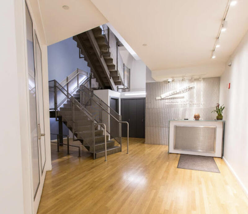 Gibney Dance thumbnail 2