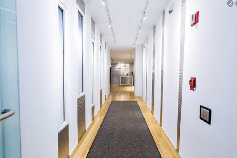 Gibney Dance thumbnail 3