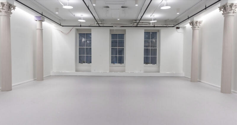 Gibney Dance thumbnail 4