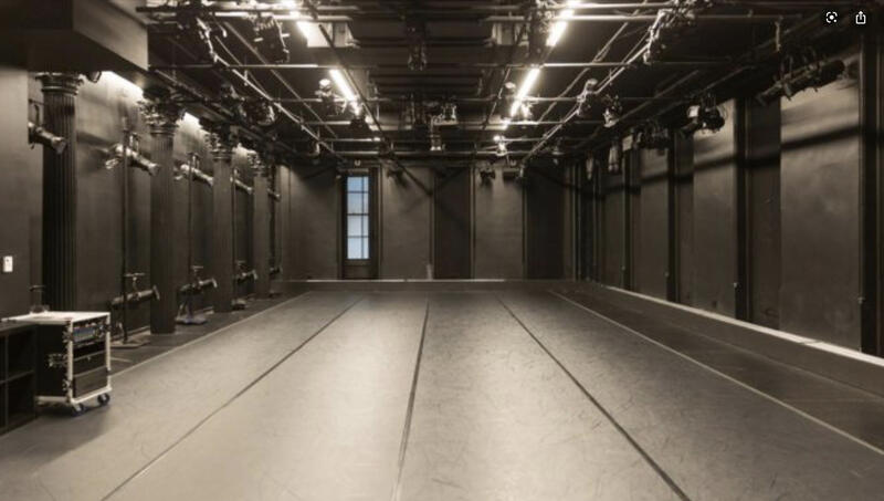 Gibney Dance thumbnail 5