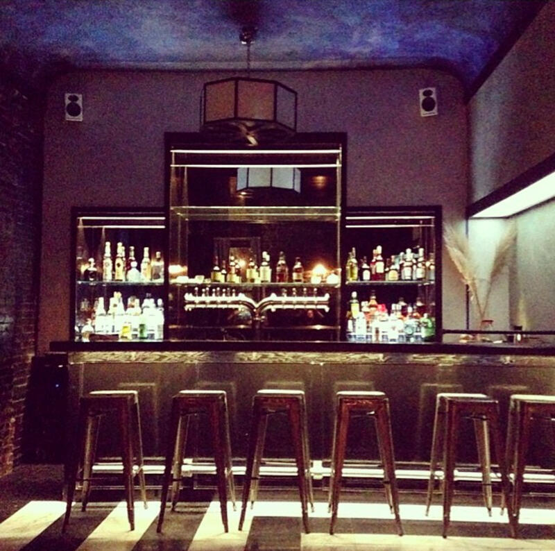 Heavy Woods thumbnail 4