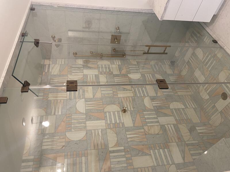 Noho Apartment thumbnail 3