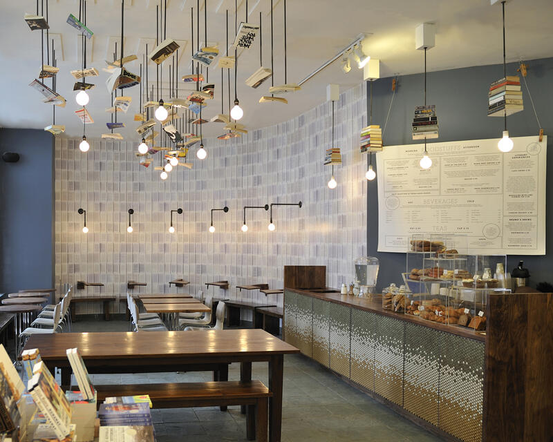 McNally Jackson thumbnail 2