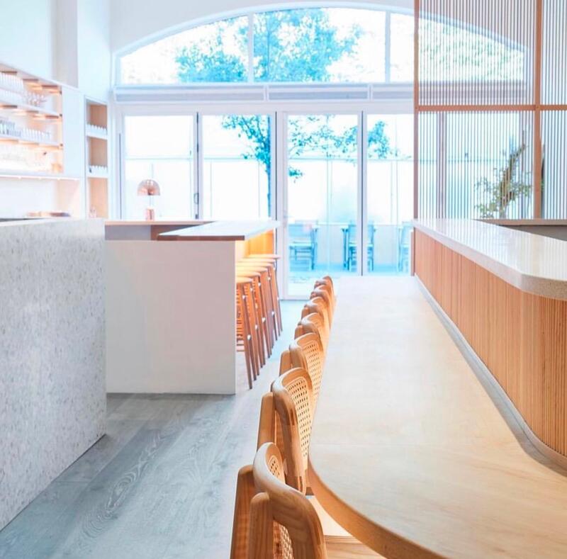 Nami Nori Brooklyn thumbnail 2