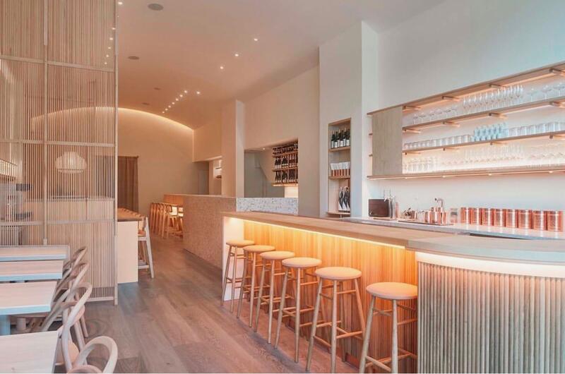 Nami Nori Montclair thumbnail 2