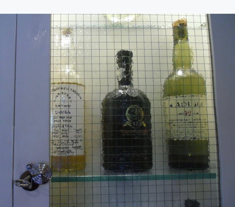 Park Slope Kitchen thumbnail 4