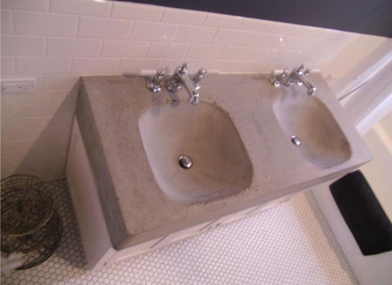 Park Slope Kitchen thumbnail 5