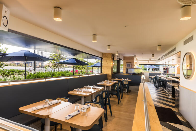 Sea Wolf thumbnail 3