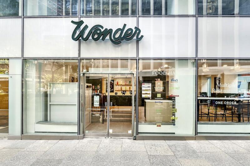 Wonder FiDi thumbnail 3